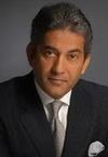 Rajesh Jhingon Appointed Regional Vice President at Jumeirah Group in Dubai, United Arab Emirates