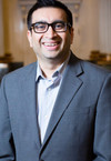 Shahram Khan Appointed General Manager at Le Méridien New York, Central Park - NY, USA