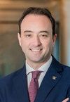 Marco Pedna Promoted General Manager at Waldorf Astoria Ras Al Khaimah in Ras al Khaimah, United Arab Emirates