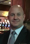 Adam Wiesberg Promoted General Manager at El Cortez Hotel & Casino in Las Vegas - NV, USA