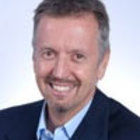 Mark  Keith