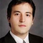 Catalin I. Cighi