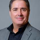 Russell S.  Rivard