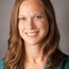 Kathryn  Kantes