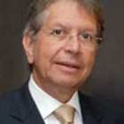 Arturo  Garcia Rosa