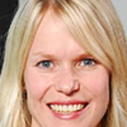 Cathrine  Holmner