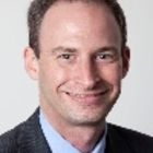 Kevin A. Goldstein 