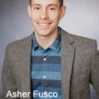 Asher   Fusco