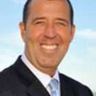 David McManus