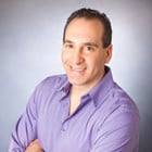 Jason  Price
