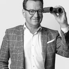 Bernhard  Bohnenberger