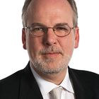 Jeffrey  Catrett