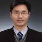 Steven   Zhu