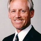 Raymond S. Schmidgall 