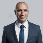 Danesh Bamji Appointed Vice President Franchise at Accor, Pacific, Australia