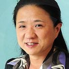 Meng-Mei Maggie Chen