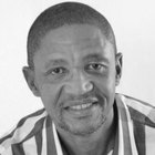 Tshepo  Makhudu