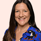 Nicki  Graham