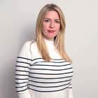 Susan  O'Driscoll
