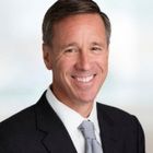 Arne   Sorenson