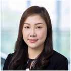 Elisa  Chan
