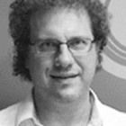 Dr. Michael  Arner