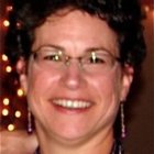 Lisa Grossberg