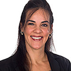 Juliette  Gust