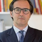 Paolo Buffa di Perrero