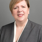 Janet L. Snyder