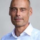 Stefan  Gössling