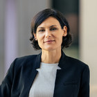 Inès   Blal