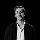 Florian  Montag