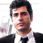 Ad   Rezaei