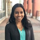 Chandra  Chakravarthi