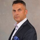 Tomasz  Janczak