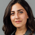 Samrah  AlShawi