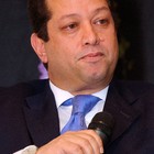 Shuja   Zaidi