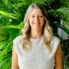 Jo Hendrickx