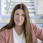 Prof. Dr.-Ing. Vanessa  Borkmann 