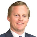 Mark  VanStekelenburg