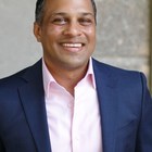 Daniel Peek Joined Hodges Ward Elliott Inc New York As Hotel Group President