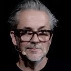 Matthias  Huettebraeuker