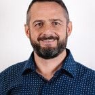 Osvaldo  Mauro