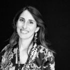 Giulia  Eremita