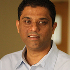 Praveen  Kanyadi