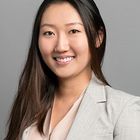 Shu Lin (Sharon)  Liu