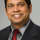 Sridhar  Laveti