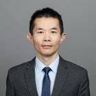 Dr. Yong  Chen