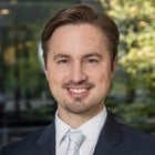 René-Ojas Woltering